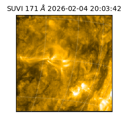 suvi - 2026-02-04T20:03:42.869000