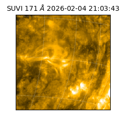 suvi - 2026-02-04T21:03:43.049000