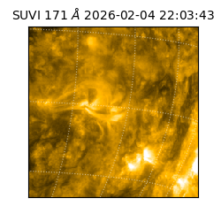 suvi - 2026-02-04T22:03:43.229000
