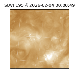 suvi - 2026-02-04T00:00:49.225000