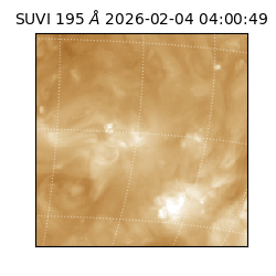 suvi - 2026-02-04T04:00:49.949000