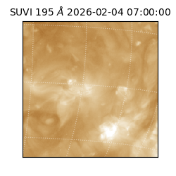 suvi - 2026-02-04T07:00:00.493000