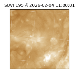 suvi - 2026-02-04T11:00:01.227000