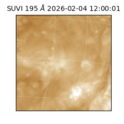 suvi - 2026-02-04T12:00:01.411000