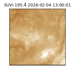 suvi - 2026-02-04T13:00:01.593000