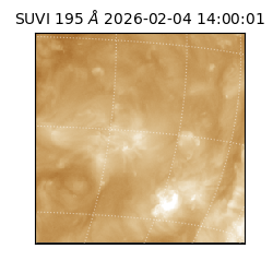 suvi - 2026-02-04T14:00:01.775000