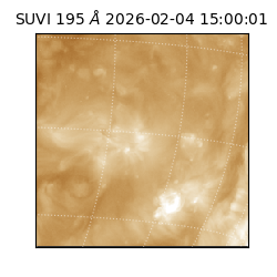 suvi - 2026-02-04T15:00:01.957000