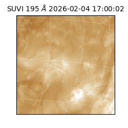 suvi - 2026-02-04T17:00:02.319000