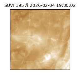 suvi - 2026-02-04T19:00:02.677000