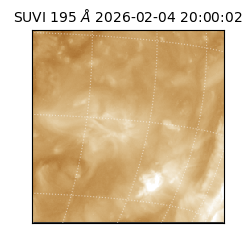 suvi - 2026-02-04T20:00:02.857000