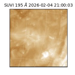 suvi - 2026-02-04T21:00:03.039000