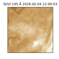 suvi - 2026-02-04T22:00:03.219000