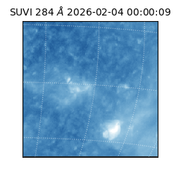 suvi - 2026-02-04T00:00:09.215000