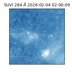 suvi - 2026-02-04T02:00:09.577000