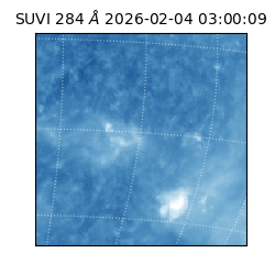 suvi - 2026-02-04T03:00:09.757000