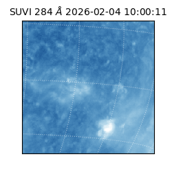 suvi - 2026-02-04T10:00:11.033000