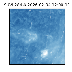 suvi - 2026-02-04T12:00:11.401000