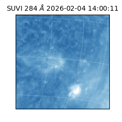 suvi - 2026-02-04T14:00:11.751000