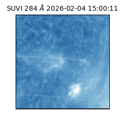 suvi - 2026-02-04T15:00:11.947000