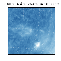 suvi - 2026-02-04T18:00:12.489000