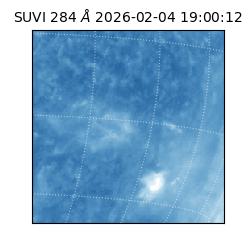 suvi - 2026-02-04T19:00:12.669000