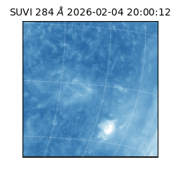 suvi - 2026-02-04T20:00:12.849000