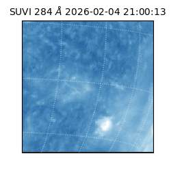 suvi - 2026-02-04T21:00:13.029000