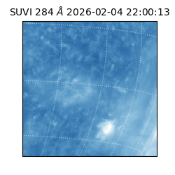 suvi - 2026-02-04T22:00:13.209000