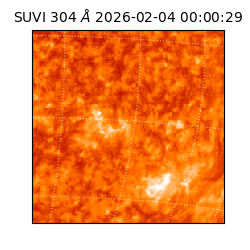 suvi - 2026-02-04T00:00:29.223000