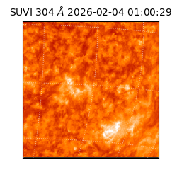 suvi - 2026-02-04T01:00:29.405000