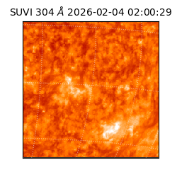 suvi - 2026-02-04T02:00:29.585000