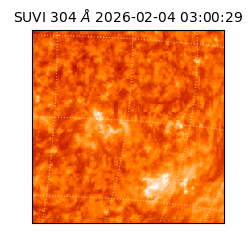 suvi - 2026-02-04T03:00:29.767000