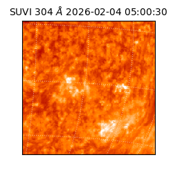 suvi - 2026-02-04T05:00:30.131000