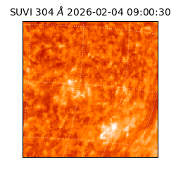 suvi - 2026-02-04T09:00:30.859000