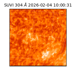 suvi - 2026-02-04T10:00:31.043000