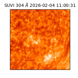 suvi - 2026-02-04T11:00:31.227000