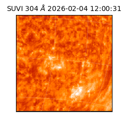 suvi - 2026-02-04T12:00:31.411000