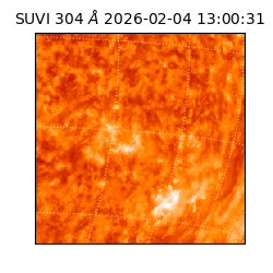 suvi - 2026-02-04T13:00:31.593000