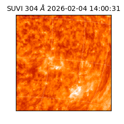 suvi - 2026-02-04T14:00:31.775000