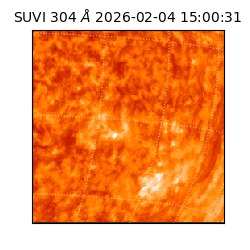 suvi - 2026-02-04T15:00:31.957000