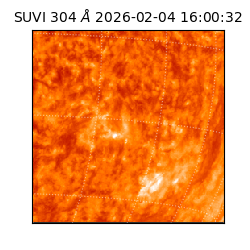 suvi - 2026-02-04T16:00:32.139000