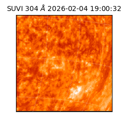 suvi - 2026-02-04T19:00:32.677000