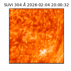 suvi - 2026-02-04T20:00:32.857000