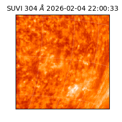 suvi - 2026-02-04T22:00:33.217000