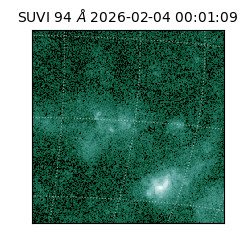 suvi - 2026-02-04T00:01:09.225000