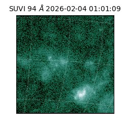 suvi - 2026-02-04T01:01:09.407000