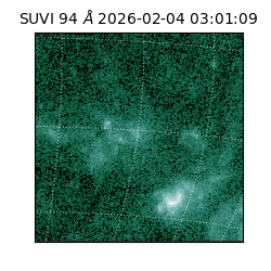 suvi - 2026-02-04T03:01:09.769000