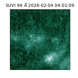 suvi - 2026-02-04T04:01:09.951000