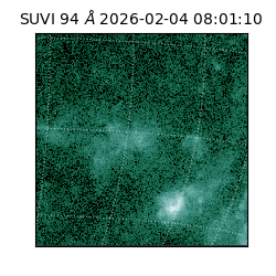 suvi - 2026-02-04T08:01:10.677000