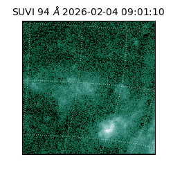 suvi - 2026-02-04T09:01:10.861000